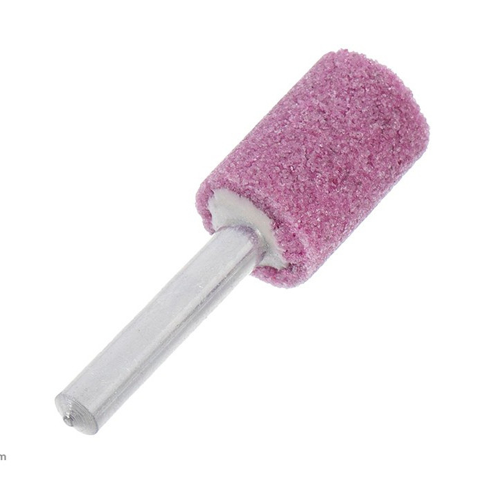 سنگ فرز انگشتی اوریال سایش ایران مدل A2030 سنگ فرز انگشتی اوریال سایش ایران مدل A2030