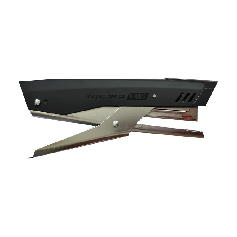 منگنه مپد مدل Essential Metal 440210 انبری کد E-4402 منگنه مپد مدل Essential Metal 440210 انبری کد E-4402