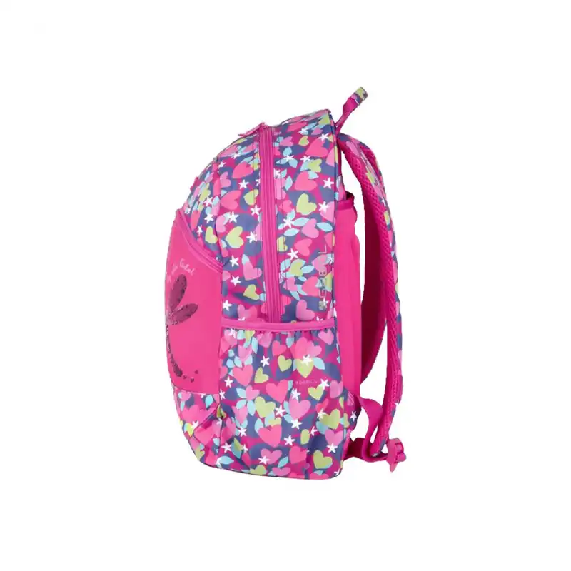 کوله پشتی گابل مدل Wings 232706