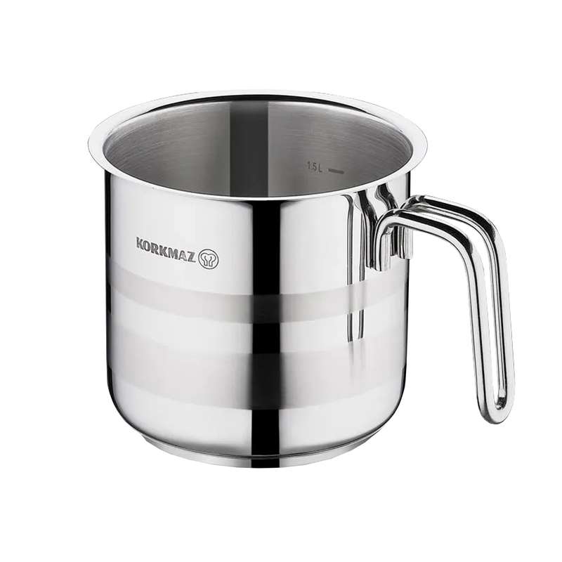 شیرجوش کرکماز مدل A2045