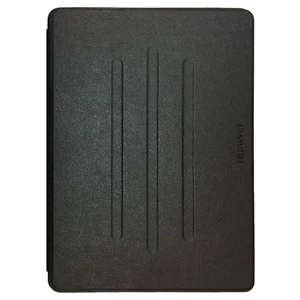 کیف کلاسوری مدل KF-T561 مناسب برای تبلت سامسونگ Galaxy Tab E 9.6 / T560 / T561