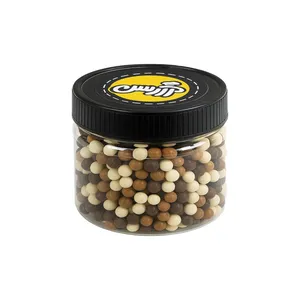 شکلات بیسکوئیتی آرسن - 100 گرم