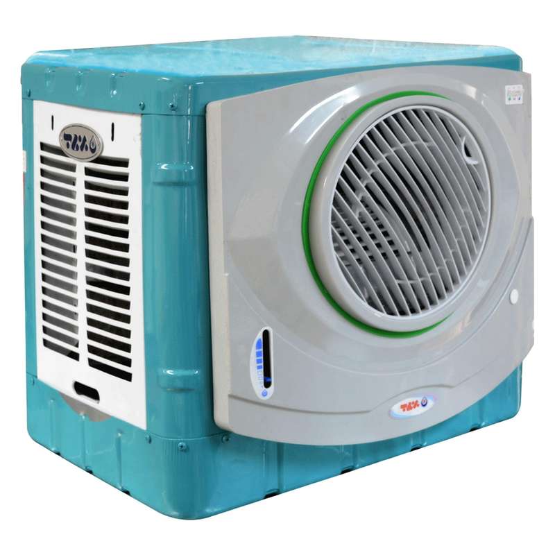 کولر آبی 2800 برفاب مدل BF2 کولر آبی 2800 برفاب مدل BF2