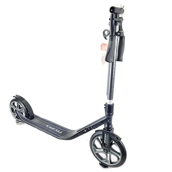 عکس شماره 6 : اسکوتر مدل tecnica s250