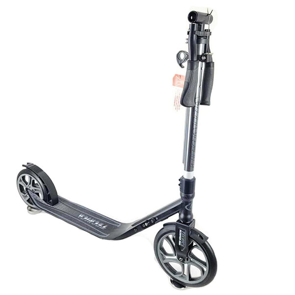 اسکوتر مدل TECNICA S250