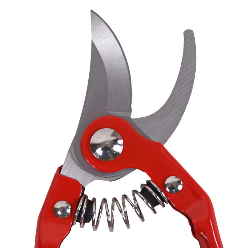 قیچی باغبانی رونیکس کد RNX07