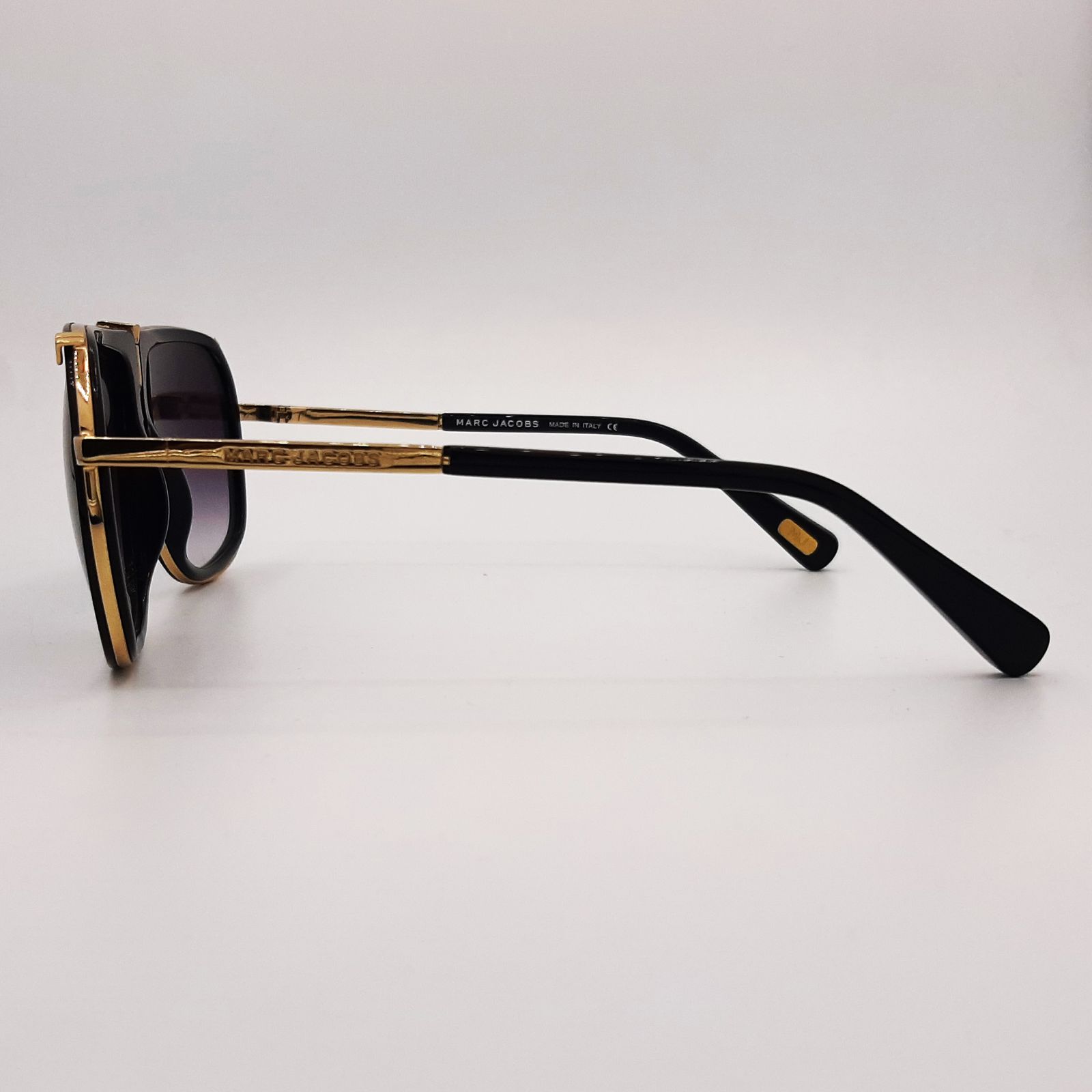 عینک آفتابی مارک جکوبس مدل MJ305 -  - 6