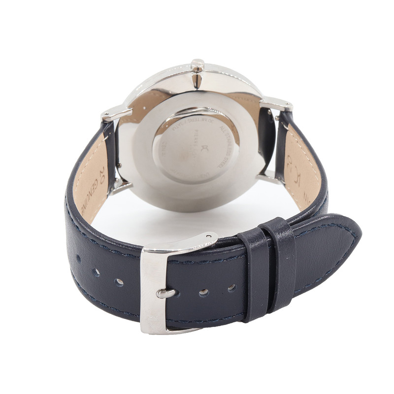 ساعت مچی عقربه‌ای مردانه پیر کاردین مدل CBN.3002