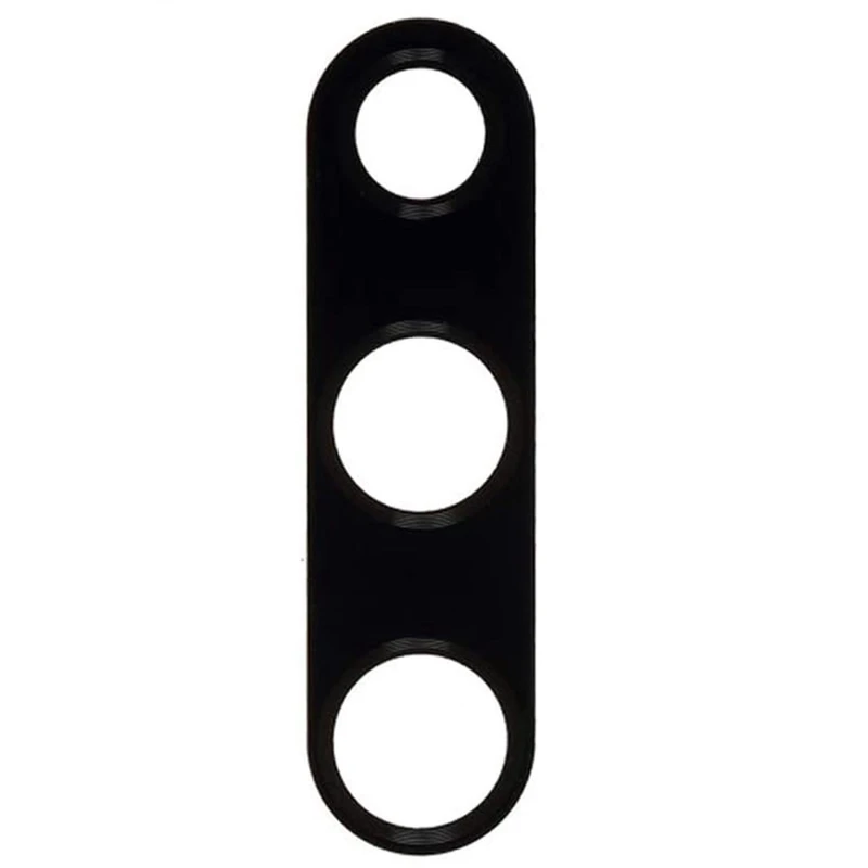 شیشه دوربین مدل ELE-L29-Blk مناسب برای گوشی موبایل هوآوی P30