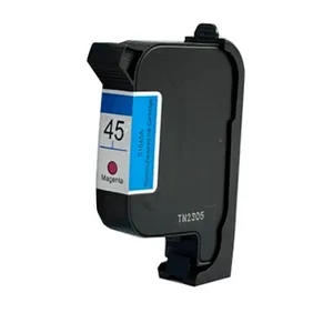 کارتریج مدل 45A
