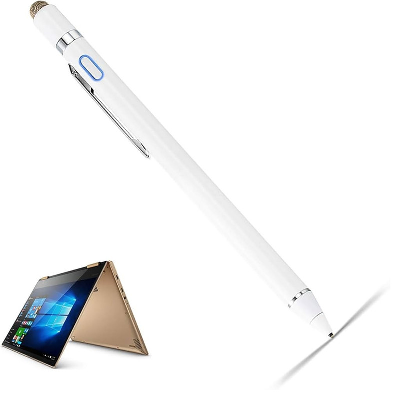 قلم لمسی مدل Active-K826