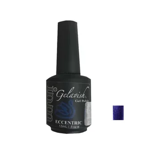 لاک ژل ناخن آی ان ام کد 13