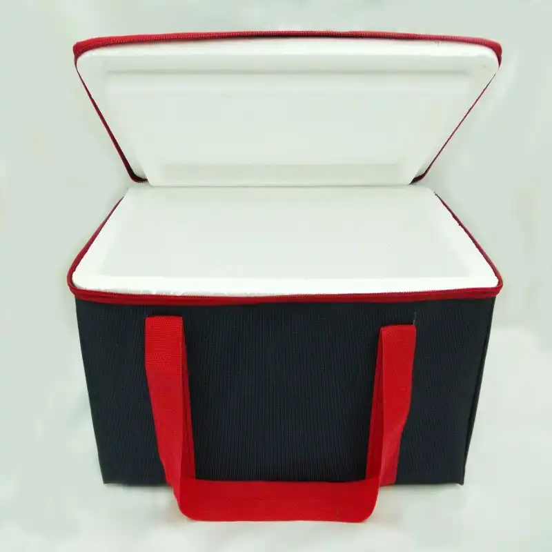 یخدان سفری مدل 20L گنجایش 20 لیتر