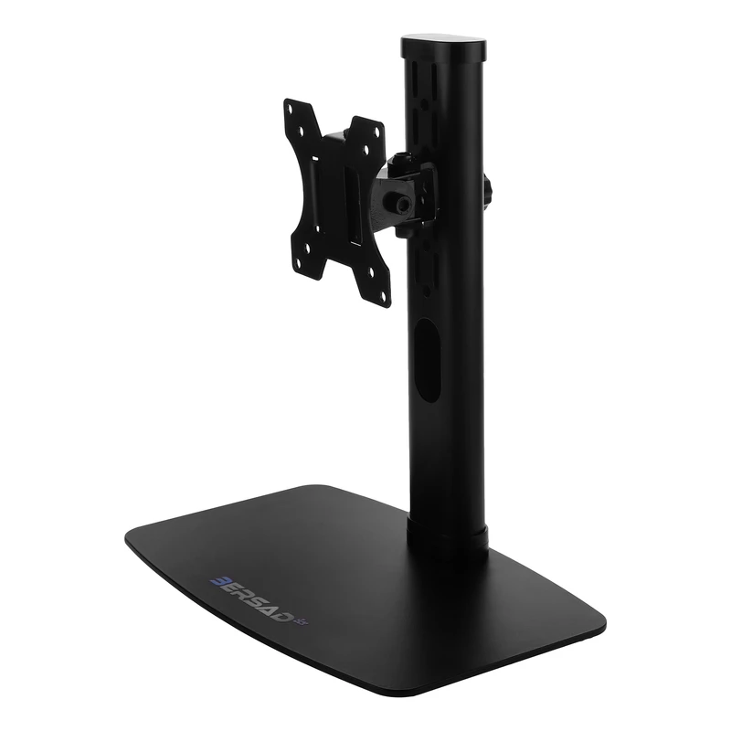 پایه نگهدارنده مانیتور برساد مدل SMA08