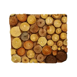 زیرقابلمه ای مدل تنه ی دخت 