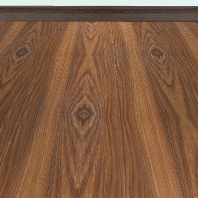 پارکت لمینت مدل 145 ترک مونتاژ