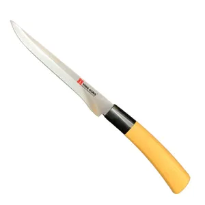 چاقو آشپزخانه اینگ جونز مدل X85 کد SHR 525