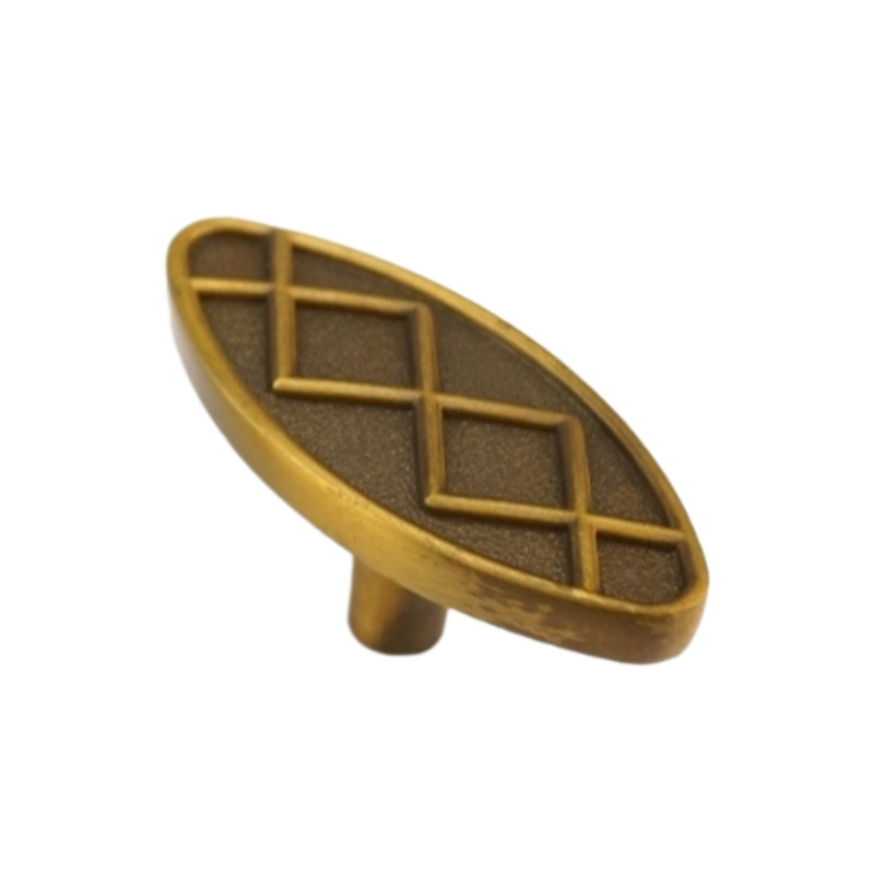 دستگیره کابینت مدل M82 دستگیره کابینت مدل M82