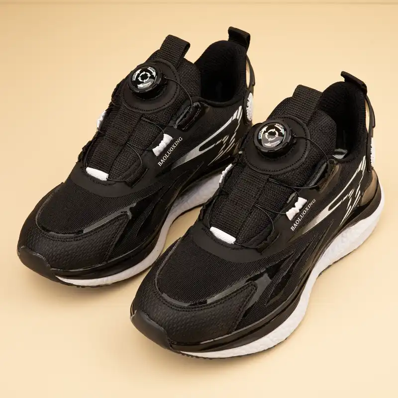 کفش مخصوص دویدن زنانه مدل 346