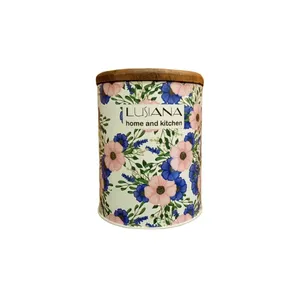 بانکه لوسیانا مدل lu_91