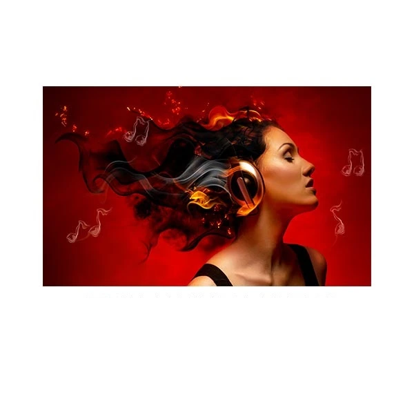    پادری طرح نوجوان کد M35M001-MT0125 سایز 76x46 سانتی متر