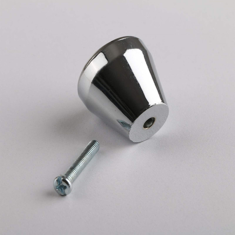 دستگیره کابینت مدل B41 بسته 6 عددی