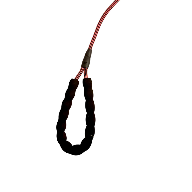  بند قلاده سگ و گربه مدل L102P