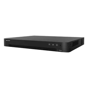 ضبط کننده ویدیویی هایک ویژن مدل iDS-7216HQHI-M2/S