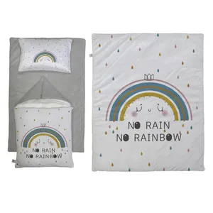 سرویس خواب 4 تکه مامزکیوتی مدل  SD--80