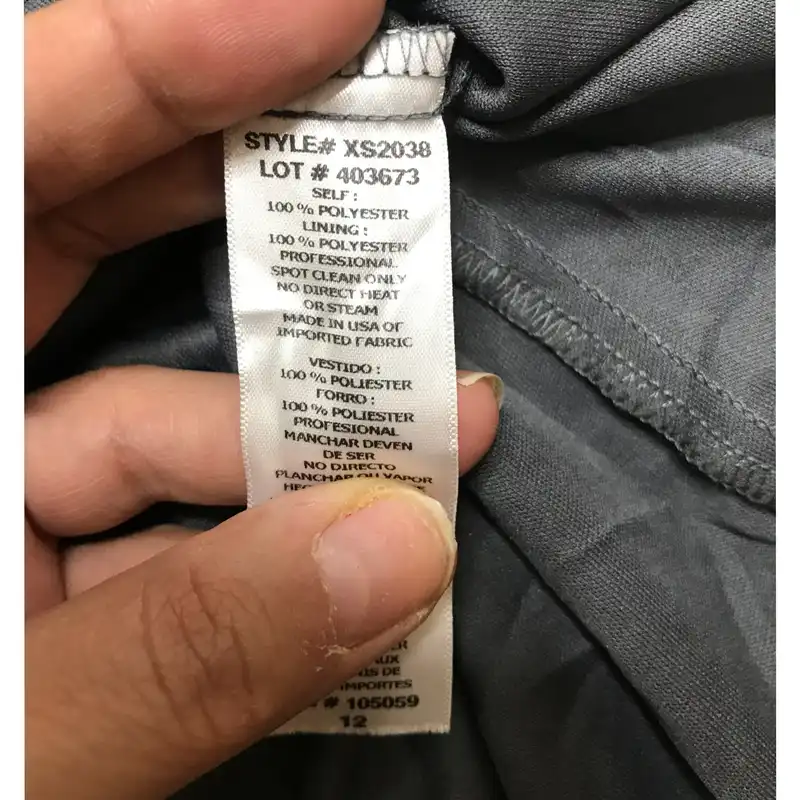 پیراهن زنانه مدل cp