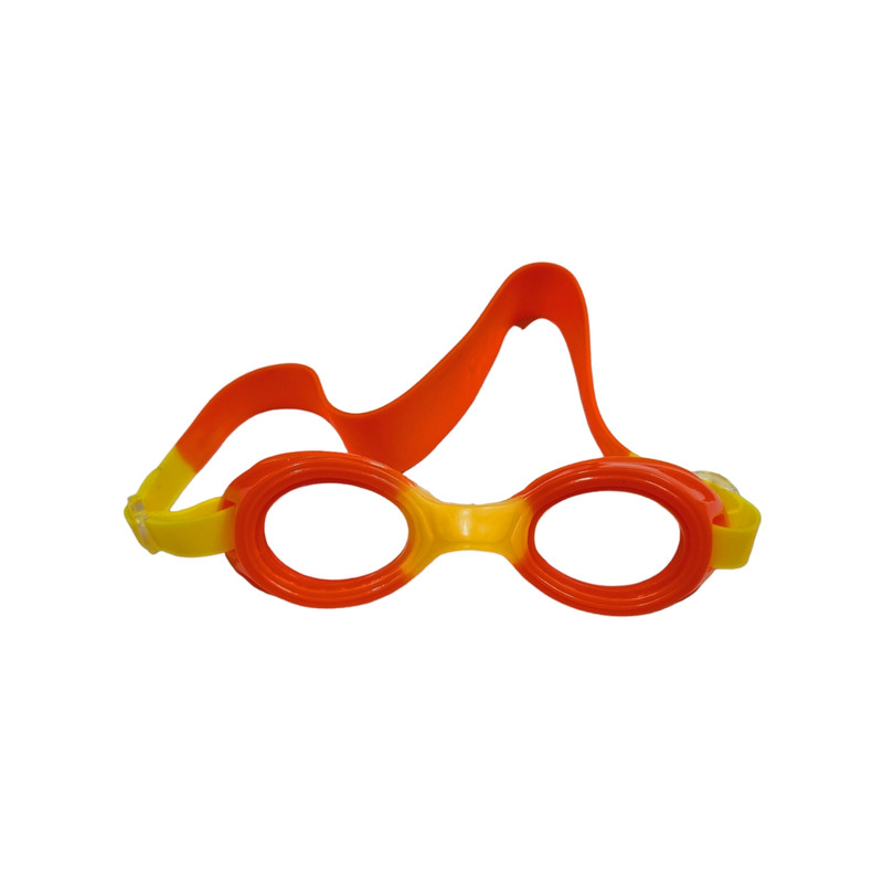 عینک شنا بچگانه مدل کیفی کد 10