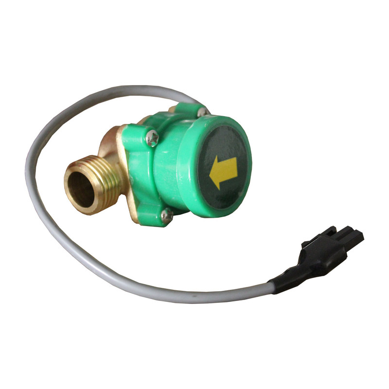 پمپ آب ایمر مدل W15G-18