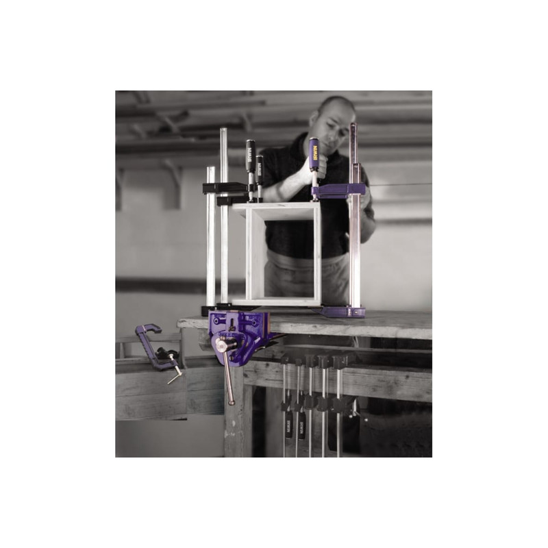 پیچ دستی اروین مدل 10503571 مجموعه 2 عددی