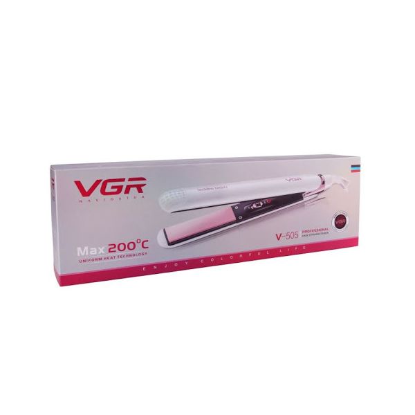 اتو مو وی جی ار مدل v-505 -  - 2