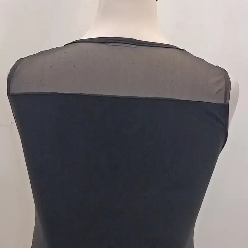 پیراهن زنانه مدل مجلسی پولک دار