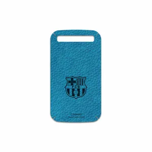 MAHOOT BL-BRCA Cover Sticker for BlackBerry Classic