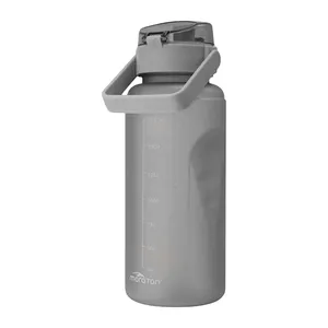 قمقمه ورزشی مدل MDSS-CH2546 گنجایش 1.75 لیتر