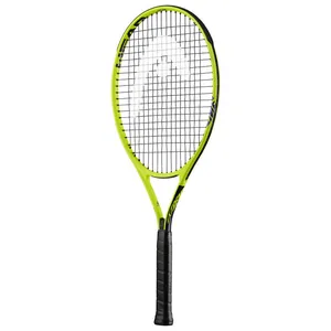 راکت تنیس هد مدل Extreme JR26
