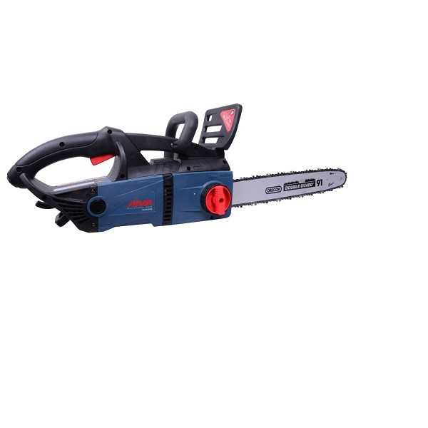 اره زنجیری برقی آروا مدل 5702 اره زنجیری برقی آروا مدل 5702