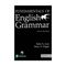 آنباکس کتاب Fundamentals of English Grammar 5th Edition اثر Betty Azar and Stacy Hagen انتشارات دنیای زبان توسط حسین پوراحمد در تاریخ ۱۸ تیر ۱۴۰۱