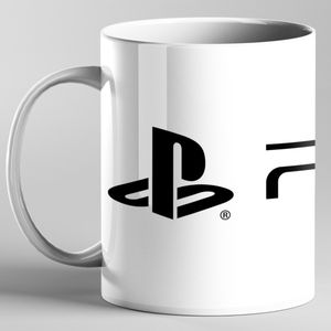 ماگ مدل Ps5