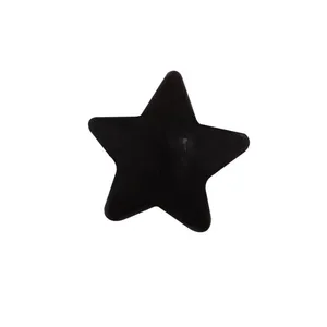 پیرسینگ گوش زنانه پایتخت مدل PS573_A3