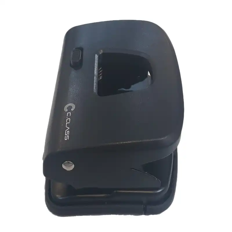 پانچ سی.کلاس مدل PNC-20SH