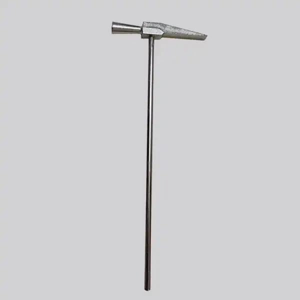 کالیمبا انکو مدل c17