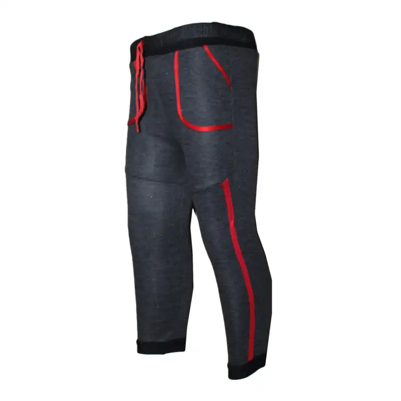 شلوار بچگانه مدل 119