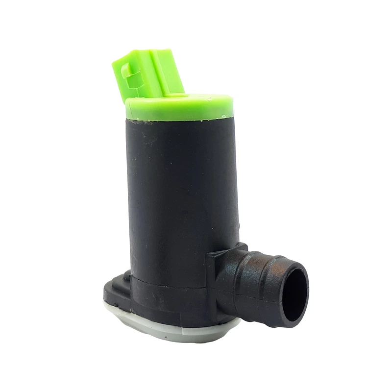 پمپ شیشه شوی مدل S.T.S مناسب برای پژو 206SD