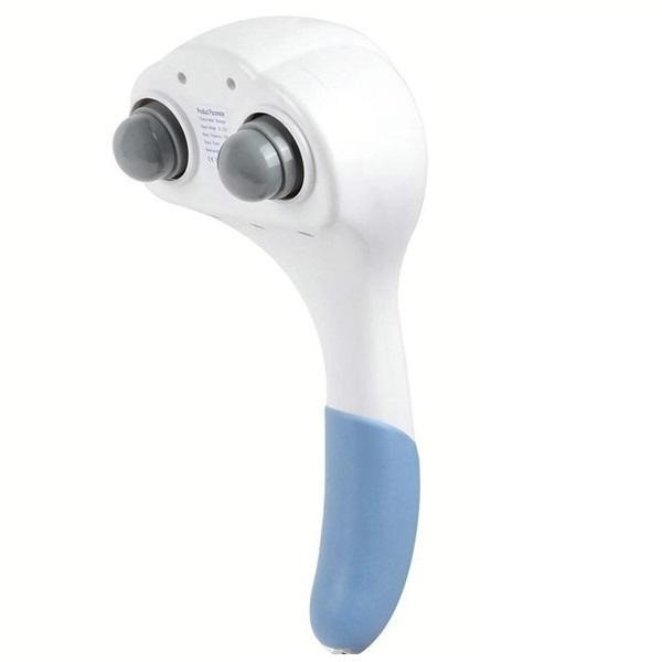 ماساژور برقی مدل GOGO