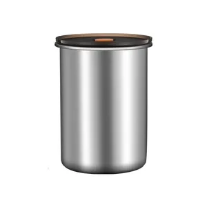 بانکه مدل VANQ3032