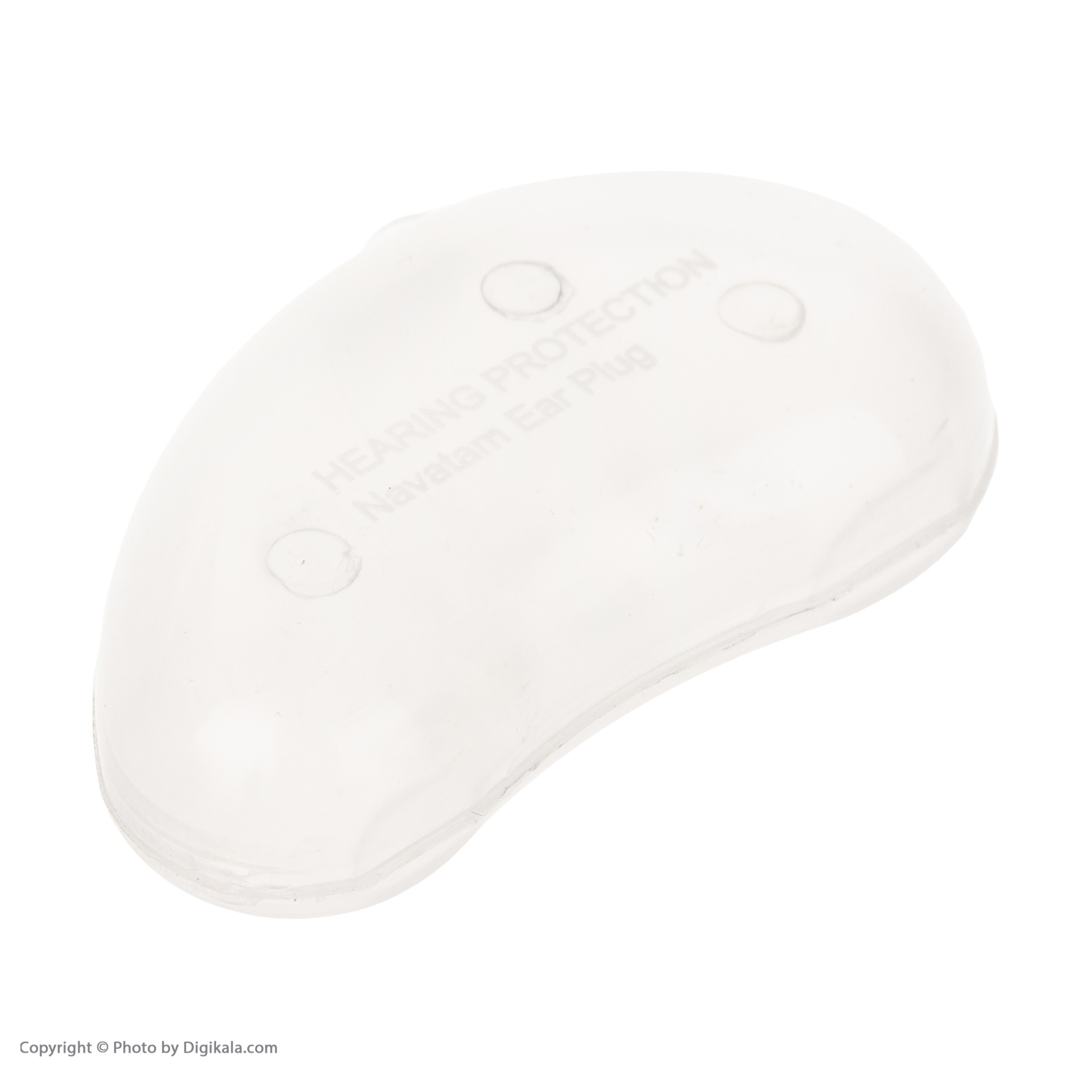 قاب محافظ گوش کد 33