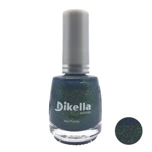 لاک ناخن دیکلا شماره 523